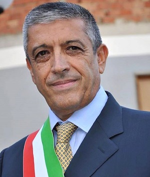 Giovanni Papasso