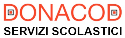 Avvio servizio di refezione scolastica