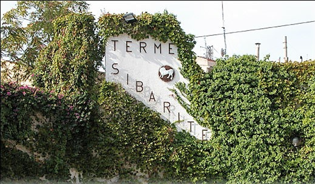terme_logo